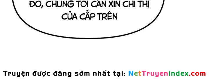 Tu Tiên Trở Về Tại Vườn Trường Chapter 439 - 138