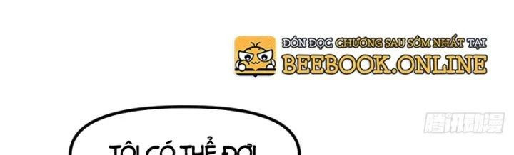 Tu Tiên Trở Về Tại Vườn Trường Chapter 439 - 139