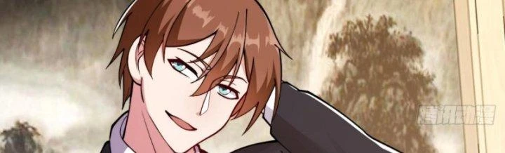 Tu Tiên Trở Về Tại Vườn Trường Chapter 439 - 141