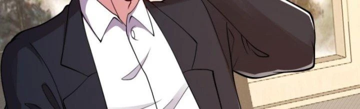 Tu Tiên Trở Về Tại Vườn Trường Chapter 439 - 142