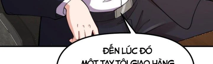 Tu Tiên Trở Về Tại Vườn Trường Chapter 439 - 144