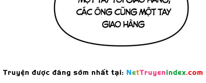 Tu Tiên Trở Về Tại Vườn Trường Chapter 439 - 145