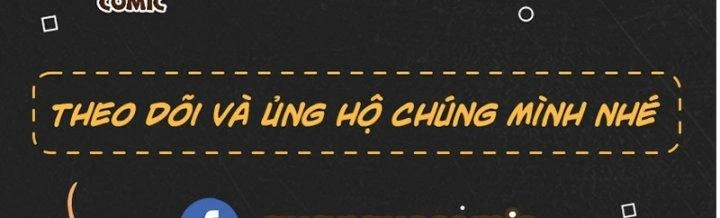 Tu Tiên Trở Về Tại Vườn Trường Chapter 439 - 147