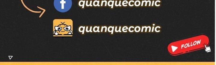 Tu Tiên Trở Về Tại Vườn Trường Chapter 439 - 148