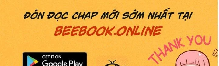 Tu Tiên Trở Về Tại Vườn Trường Chapter 439 - 149