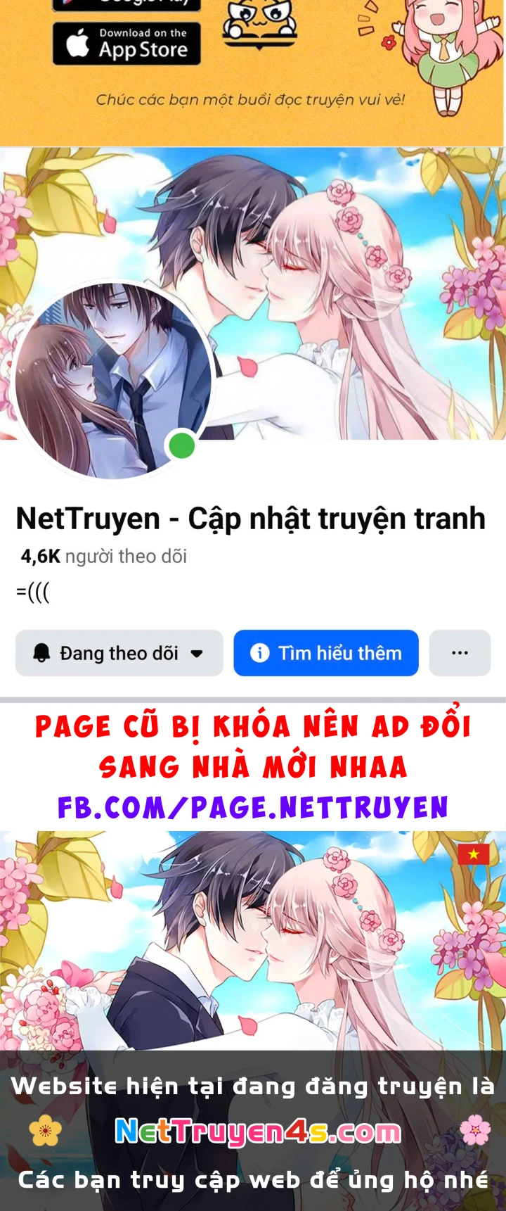 Tu Tiên Trở Về Tại Vườn Trường Chapter 439 - 150