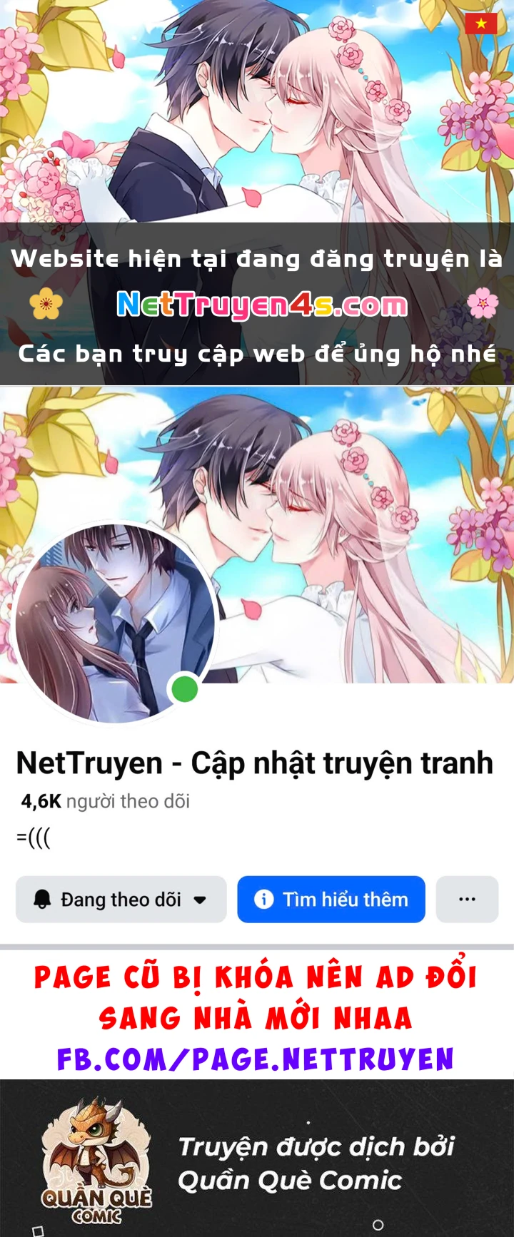 Tu Tiên Trở Về Tại Vườn Trường Chapter 440 - 1