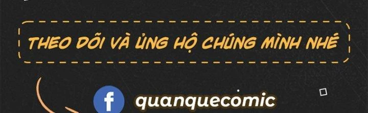 Tu Tiên Trở Về Tại Vườn Trường Chapter 440 - 2