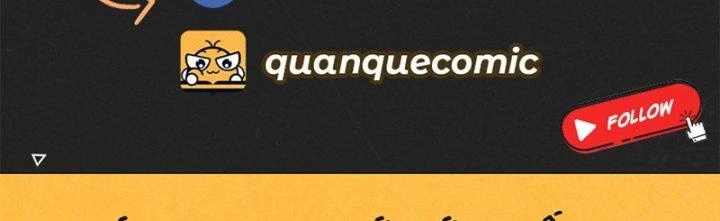 Tu Tiên Trở Về Tại Vườn Trường Chapter 440 - 3