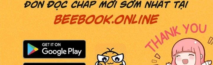 Tu Tiên Trở Về Tại Vườn Trường Chapter 440 - 4