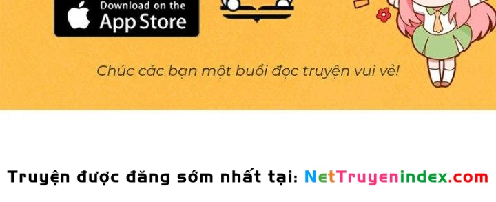 Tu Tiên Trở Về Tại Vườn Trường Chapter 440 - 5