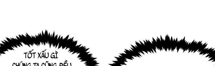 Tu Tiên Trở Về Tại Vườn Trường Chapter 440 - 6