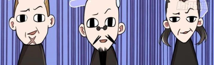 Tu Tiên Trở Về Tại Vườn Trường Chapter 440 - 8