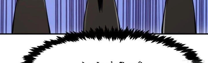 Tu Tiên Trở Về Tại Vườn Trường Chapter 440 - 9