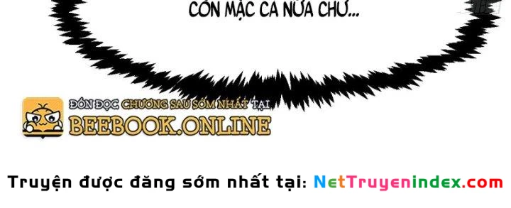 Tu Tiên Trở Về Tại Vườn Trường Chapter 440 - 10