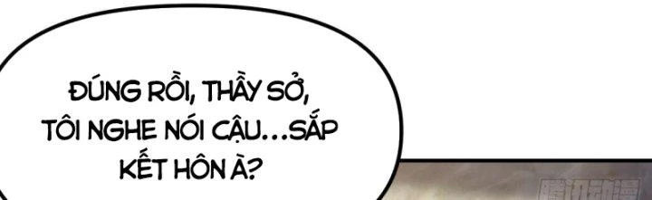 Tu Tiên Trở Về Tại Vườn Trường Chapter 440 - 11