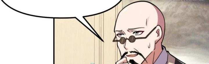 Tu Tiên Trở Về Tại Vườn Trường Chapter 440 - 12