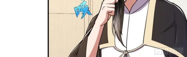 Tu Tiên Trở Về Tại Vườn Trường Chapter 440 - 13