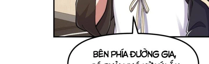 Tu Tiên Trở Về Tại Vườn Trường Chapter 440 - 14