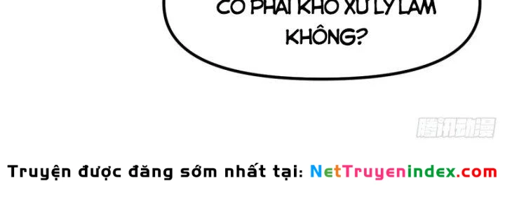 Tu Tiên Trở Về Tại Vườn Trường Chapter 440 - 15