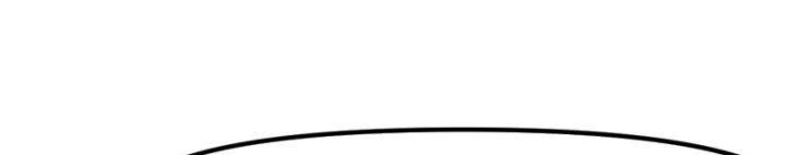 Tu Tiên Trở Về Tại Vườn Trường Chapter 440 - 16