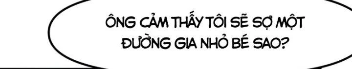 Tu Tiên Trở Về Tại Vườn Trường Chapter 440 - 17