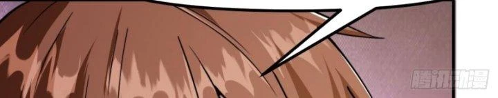 Tu Tiên Trở Về Tại Vườn Trường Chapter 440 - 18