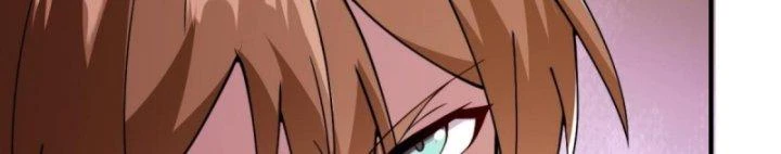 Tu Tiên Trở Về Tại Vườn Trường Chapter 440 - 19