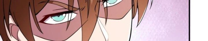 Tu Tiên Trở Về Tại Vườn Trường Chapter 440 - 20