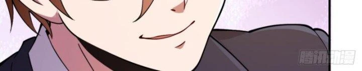 Tu Tiên Trở Về Tại Vườn Trường Chapter 440 - 21