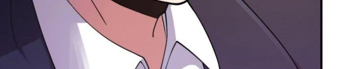 Tu Tiên Trở Về Tại Vườn Trường Chapter 440 - 22