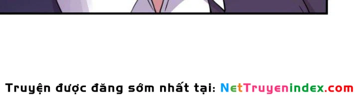 Tu Tiên Trở Về Tại Vườn Trường Chapter 440 - 23