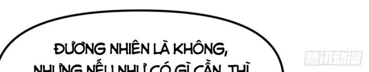 Tu Tiên Trở Về Tại Vườn Trường Chapter 440 - 24