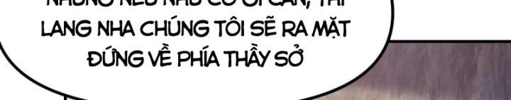 Tu Tiên Trở Về Tại Vườn Trường Chapter 440 - 25