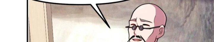 Tu Tiên Trở Về Tại Vườn Trường Chapter 440 - 26