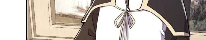 Tu Tiên Trở Về Tại Vườn Trường Chapter 440 - 28