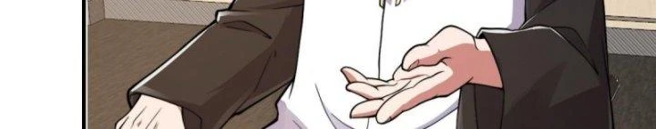 Tu Tiên Trở Về Tại Vườn Trường Chapter 440 - 29