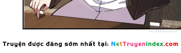 Tu Tiên Trở Về Tại Vườn Trường Chapter 440 - 30