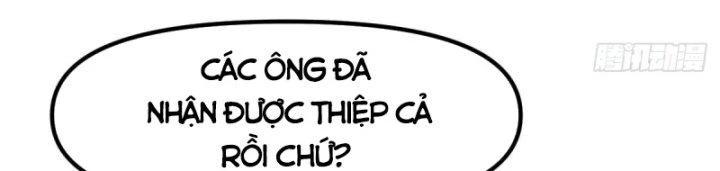 Tu Tiên Trở Về Tại Vườn Trường Chapter 440 - 33