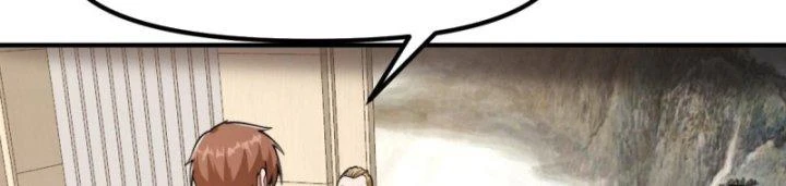 Tu Tiên Trở Về Tại Vườn Trường Chapter 440 - 34