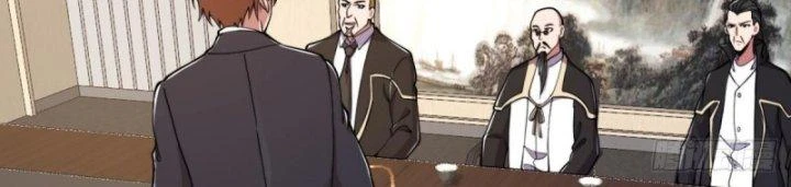 Tu Tiên Trở Về Tại Vườn Trường Chapter 440 - 35