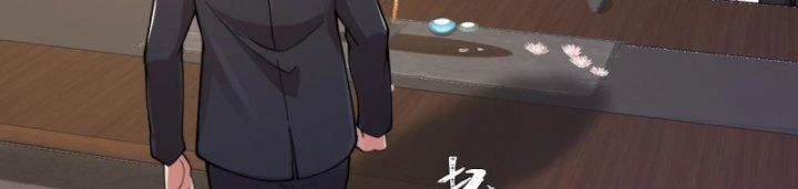 Tu Tiên Trở Về Tại Vườn Trường Chapter 440 - 36