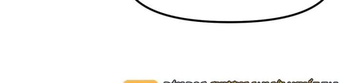 Tu Tiên Trở Về Tại Vườn Trường Chapter 440 - 39