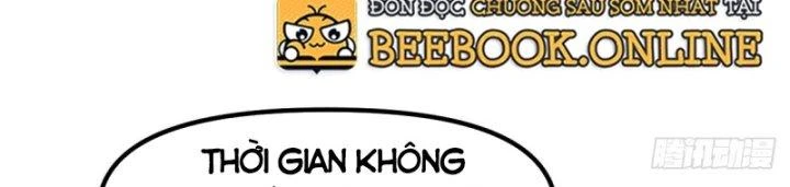 Tu Tiên Trở Về Tại Vườn Trường Chapter 440 - 40