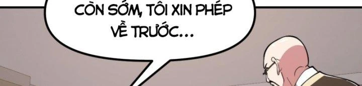 Tu Tiên Trở Về Tại Vườn Trường Chapter 440 - 41