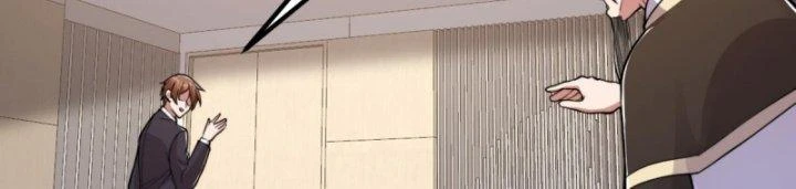 Tu Tiên Trở Về Tại Vườn Trường Chapter 440 - 42