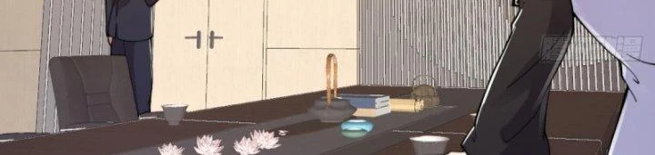 Tu Tiên Trở Về Tại Vườn Trường Chapter 440 - 43