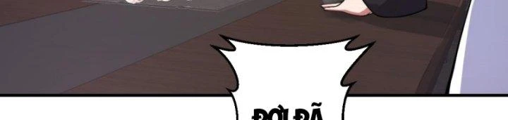 Tu Tiên Trở Về Tại Vườn Trường Chapter 440 - 44