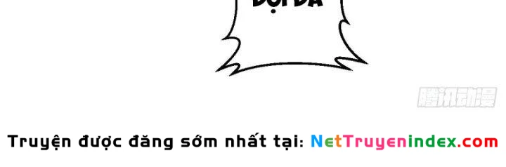 Tu Tiên Trở Về Tại Vườn Trường Chapter 440 - 45