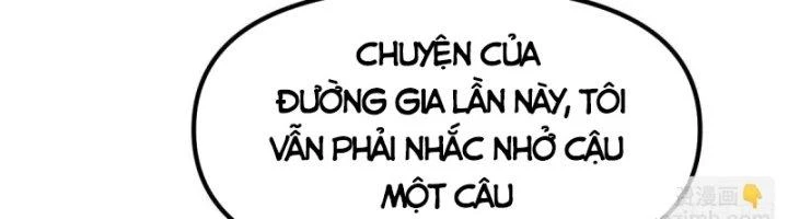 Tu Tiên Trở Về Tại Vườn Trường Chapter 440 - 47